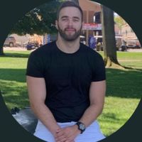 Logan Reaser的照片