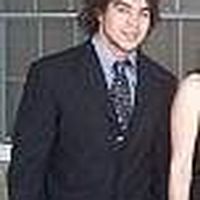 Alex Overton's Photo