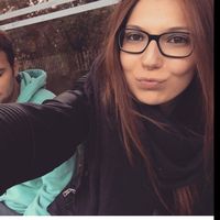 Fotos de Berna Yazici