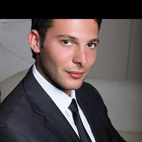 Baudoin Frangieh的照片