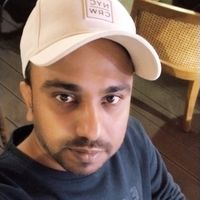 Jinchu Jinchu的照片