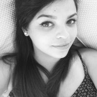 Pâmela Braga's Photo