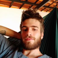 Photos de Leo Fachel