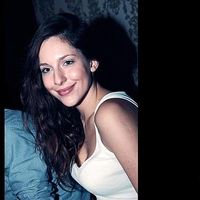 Katarzyna Wojciechowska的照片