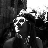 Theresa Felice's Photo