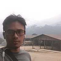 Фотографии пользователя Pardiyanto Zendo