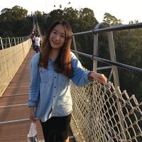 Lillian Yeh's Photo