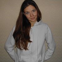 Emilja Tamasauskyte's Photo