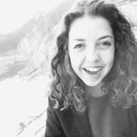 Le foto di Noemie Pouard