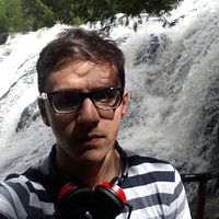 Alen Zsivkov的照片