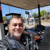 Le foto di Daniel Rowley