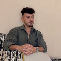 Ayoub Oussous的照片