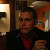 Jakub Lipina的照片