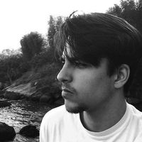 Heitor Christianes的照片