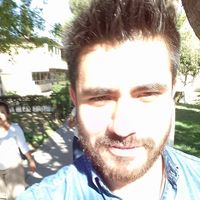 David Sanchez Montellano的照片