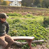 Connor Stedman的照片