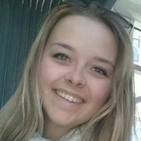 Denise Jaspers's Photo