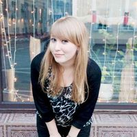 Natali Stepanova's Photo