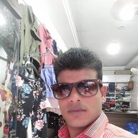 Dadu Verma's Photo