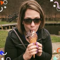 Karli Winters's Photo