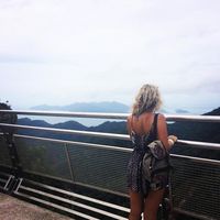 Kristina Laisney的照片