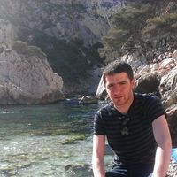 Fotos von Davit Baghdasaryan