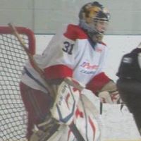 Kyle Boucher的照片