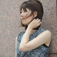 Noriko Korenaga's Photo