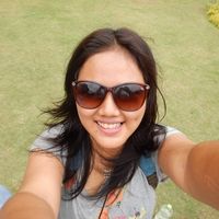 Sari Capriani's Photo