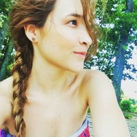 Fotos de Maria Isabel Ramirez D