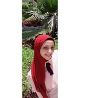 Asmaa Muhammed的照片