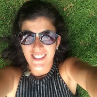 Fotos de Andrea Simeone