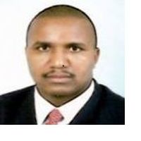 Photos de Abderrahman Chafiki