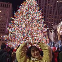 Kanade Shibata's Photo