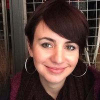 Fotos von Francesca Karakosta