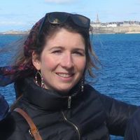 Photos de Camille Carré