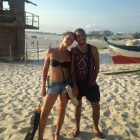 Debora Garcia Hengen的照片