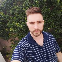 Diego Unanue的照片