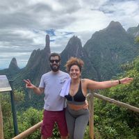 Debora Lucas的照片