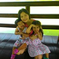 Aoy Thasook的照片