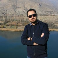 hassan mortazavii的照片