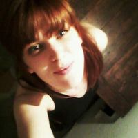 stefania rucli的照片