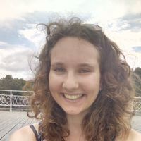 Фотографии пользователя Kamila Zawiszewska