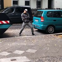 River Akemann的照片