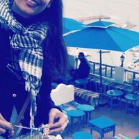 ohoud Fahad的照片