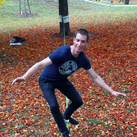 Štěpán Kovařík的照片