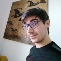 Le foto di Lawrence Sacco