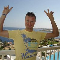 Photos de Denis Chashchikhin