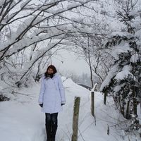 Фотографии пользователя Roberta Anselmo