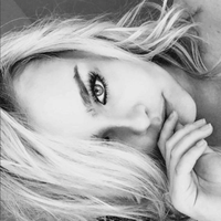 Fotos von kylie moss